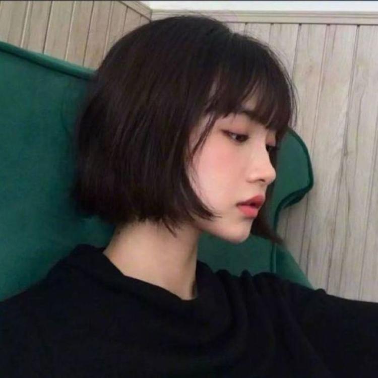 相乐总三（身份：赤报队队长、左之助师父） - 综艺未删减在线观看 - 手机看视频